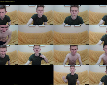 max_dustin