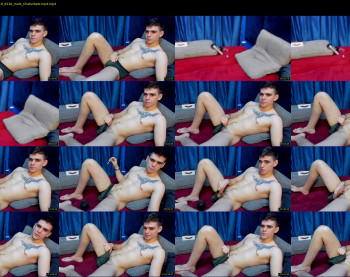 maximilianholly