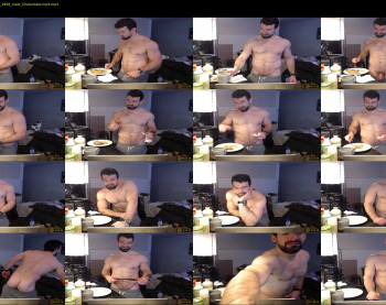 maximus_787