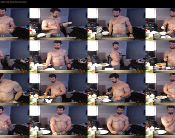 maximus_787