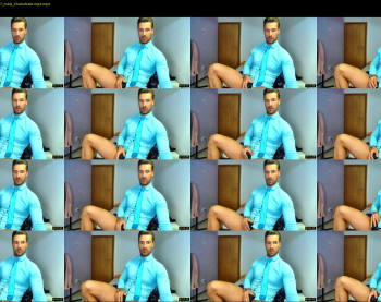 mikestrip
