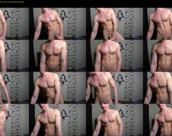 mitch_pitch