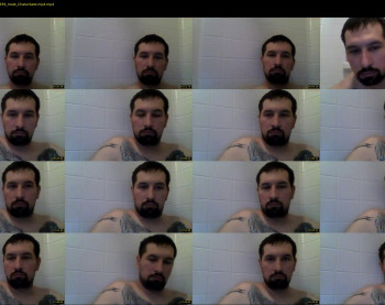 mitchhard4