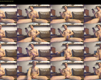 mrbig955
