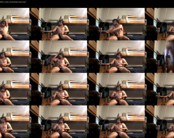 mrbiggus123
