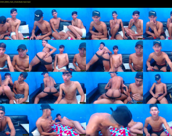 musclegaybigcockx