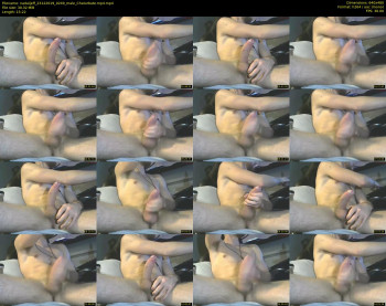 nadaljeff