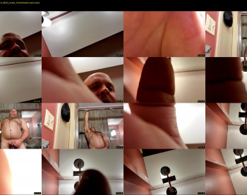 naked_forever1