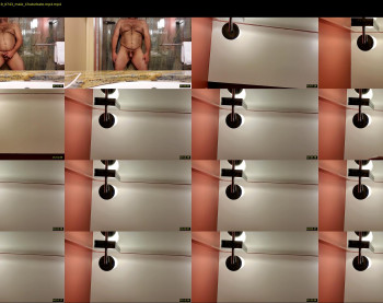 naked_forever1