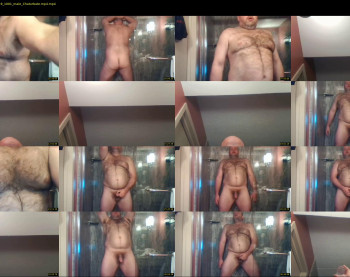 naked_forever1