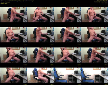 naturist2019