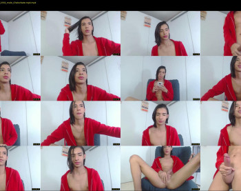 nina_xtreme_