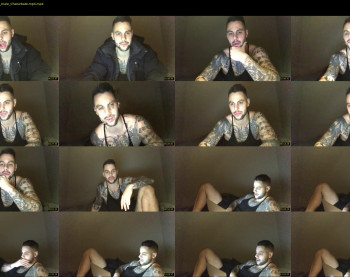 noahfitt