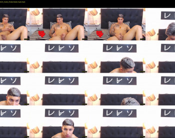 noahharris1