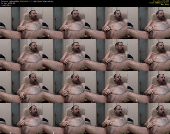 nudebuddy4u