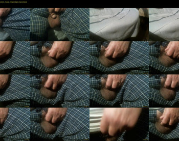oldcuckold21