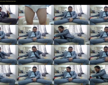 pervybossxx