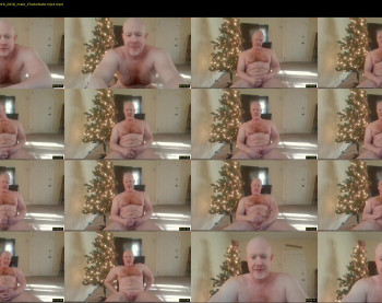 redhairedcock88