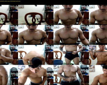 rediel_horny_obedient