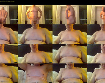 rfernandz1
