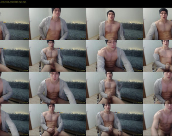rick_firesword