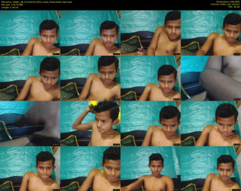 robbin_98