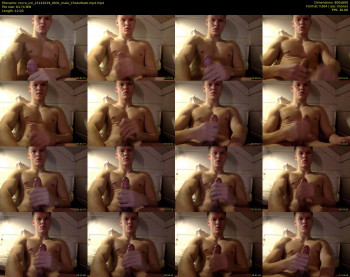 rocco_ice