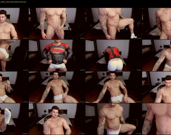 rocco_sifreddi