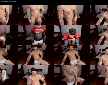 rocco_sifreddi