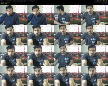 rohitcockshow1