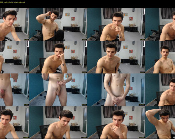 rryansmith8