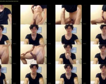 sam_winchest
