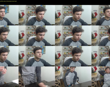 samuel_broks