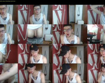 scott_lancce