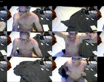 sdcockstar