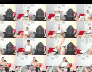 sebas_1122