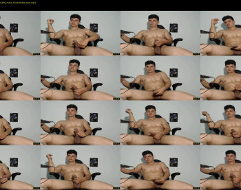 sensualjohan