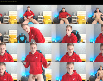 serious_sam777