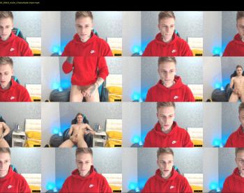 serious_sam777