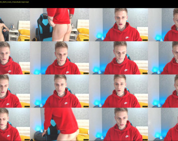 serious_sam777