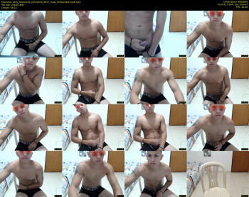 sexy_heteros19