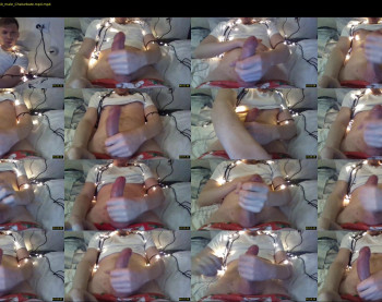 sexypisex