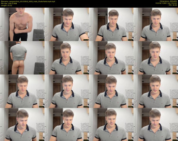 sexypornhot