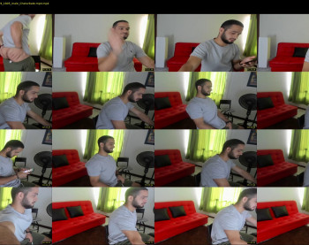 straigthguysfun
