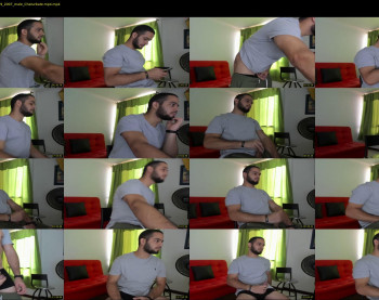 straigthguysfun