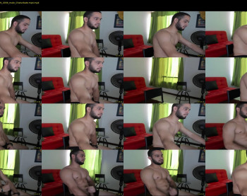 straigthguysfun