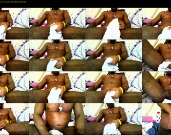 supersex1001