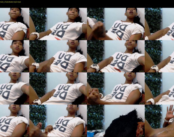taronn
