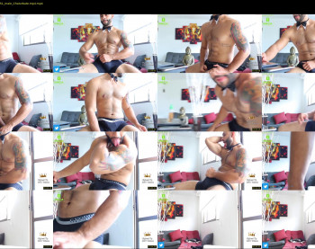 thiago_fox