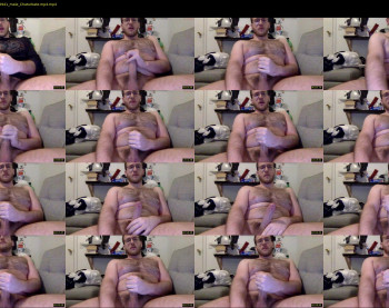 thickdick610